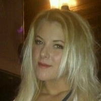 Jane Juice Meztelen