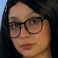 janethmayolv Meztelen