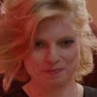 Janina Agnes Schröder Meztelen