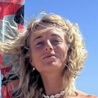 Janina Celine Meztelen
