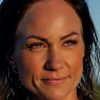 Janni Filipsen Meztelen