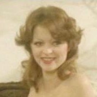 Jannie Nielson Meztelen