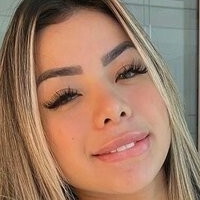 japanese.br Meztelen