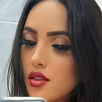 Jaqueline Duarte Meztelen