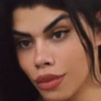 Jaqueline Santos Meztelen