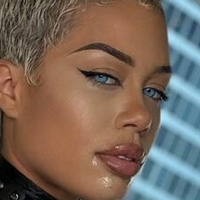 JasamineBanks Meztelen