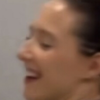 Jasmin Arndt Meztelen