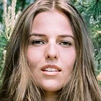 Jasmin Elmi Meztelen