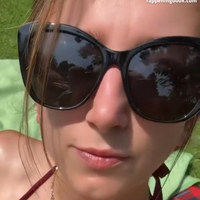 Jasmin_miss.chaos Meztelen