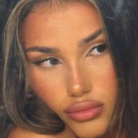Jasmin Penelope Meztelen
