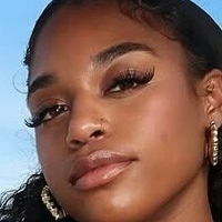 Jasmin Reed Meztelen