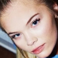 Jasmin Terry Meztelen