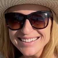 Jasmine Roth Meztelen