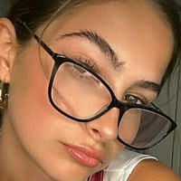 jasminecakess Meztelen