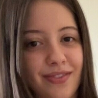 Jasminehyrcenko Meztelen