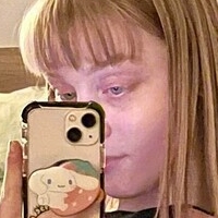 jasminemxry Meztelen