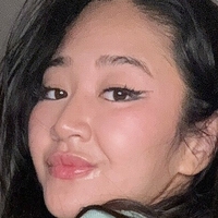 jasmineteaav Meztelen