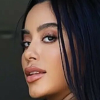 jasminexoxox Meztelen