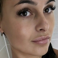 Jasminkasz Meztelen