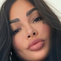 jasmyn2juiicy Meztelen