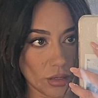 Jass Reyes Meztelen