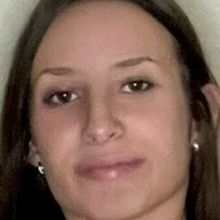 jassminebrunellyx Meztelen