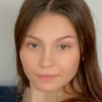 jayde_has_spicefree Meztelen