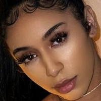 jaydelove Meztelen