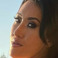 jaydenlee1 Meztelen