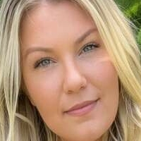 Jayla Wilde Meztelen