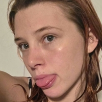 Jaylee_exists Meztelen