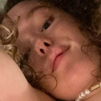 jaylenekelley Meztelen