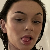 jaylynnrose666 Meztelen