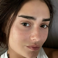 jaysmerkofficial Meztelen