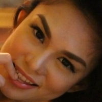 Jaz Manabat Meztelen