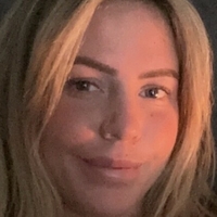 Jazmin Kerins Meztelen