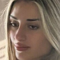 Jazperalta_ Meztelen