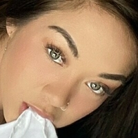 Jazzi Jessica Meztelen