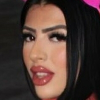jazzyluvsyouuh Meztelen