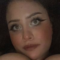 JcupJamie Meztelen