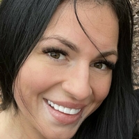 Jcupjasmine Meztelen