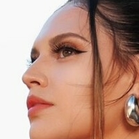 Jeanette Guzman Meztelen