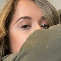 jeanmarieexo2 Meztelen