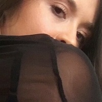 jeantays Meztelen