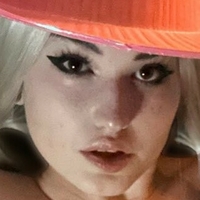 Jeetle_buice Meztelen