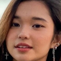 Jeila Dizon Meztelen