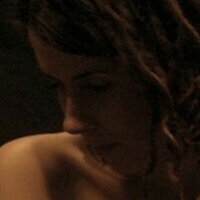 Jellybean Green Asmr Meztelen