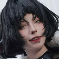 Jellyfish.coser Meztelen