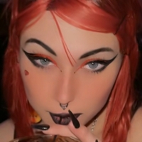 Jemma_Hex Meztelen
