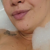 Jen Red Meztelen